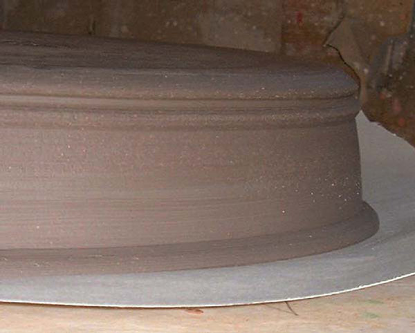 bonsai pot