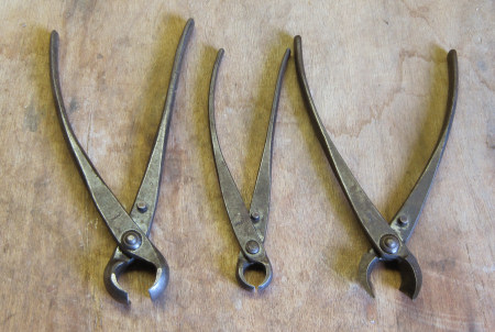 bonsai tools