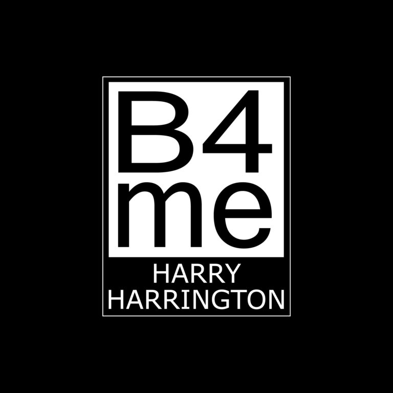 Harry Harrington bonsai
