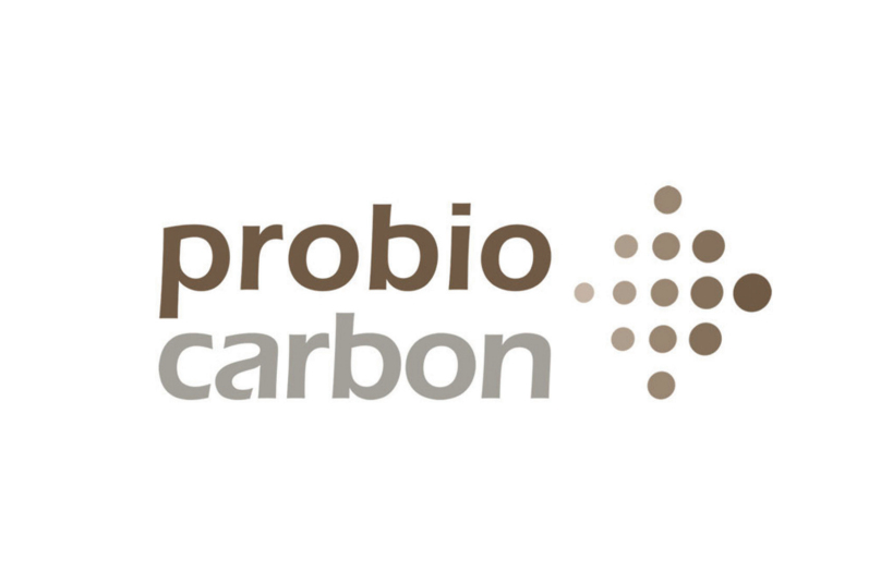 ProBio Carbon