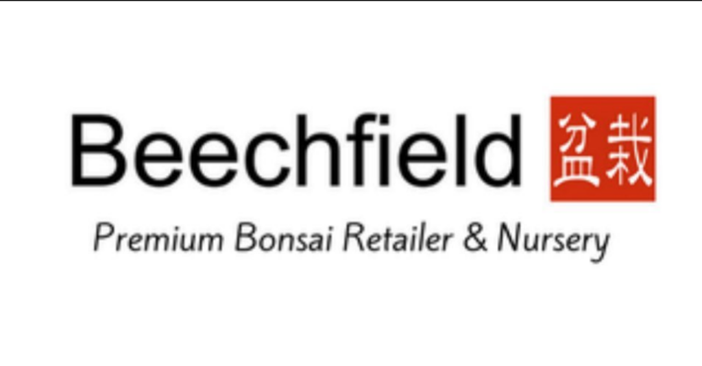 Beechfield bonsai workshop