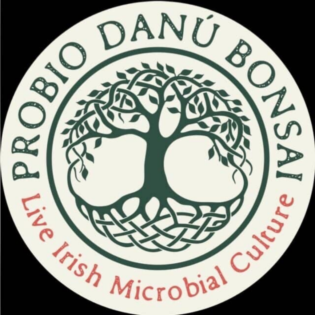 New batch of Danu bacteria from ProBio Carbon